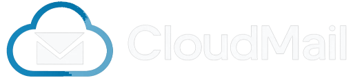 CloudMail